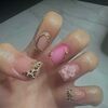 allie_resell